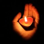 Changing the Question