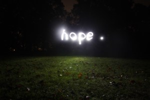 hope-1024x682