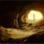 God is With Us, Calling Us Still