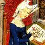 What Are We Going to Do?