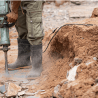 There will be another Linda Fairstein