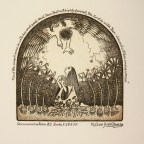 How can I help? A Eulogy.