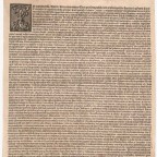 Thinking about The Doctrine of Discovery