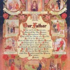 A Letter Concerning the Lord’s Prayer